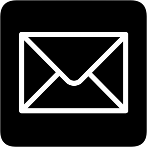 email_black